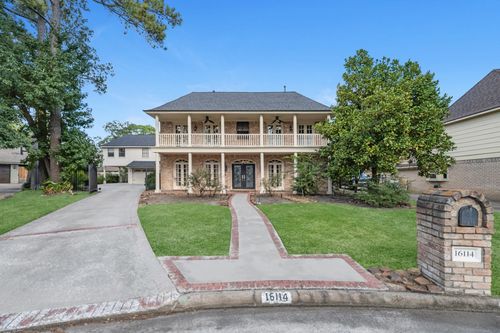 16114 Kempton Park Dr, Spring, TX, 77379-6721 | Card Image