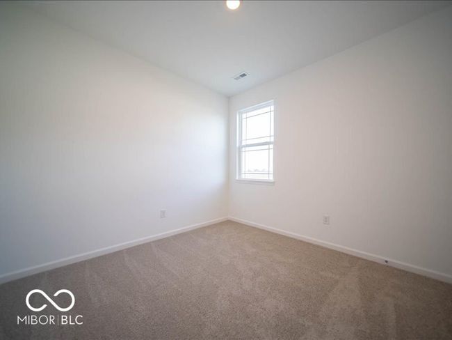 2298 Pine Valley Dr, House other with 4 bedrooms, 3 bathrooms and null parking in Plainfield IN | Image 11