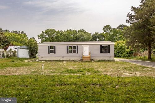 14169 Carver Manor Cir, EDEN, MD, 21822-2325 | Card Image