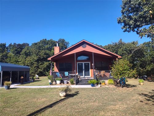 3626 S 129th West Ave, Sand Springs, OK, 74063-2616 | Card Image