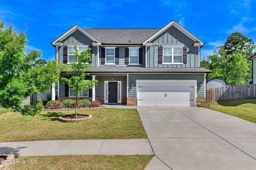 732 Courtland Ln, Harlem, GA, 30814-5153 | Card Image
