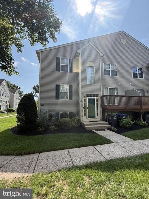 641 Muhlenberg Dr, TRAPPE, PA, 19426-2268 | Card Image