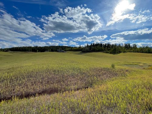 46-46 Elk Watch Ln, Freedom, WY, 83120 | Card Image