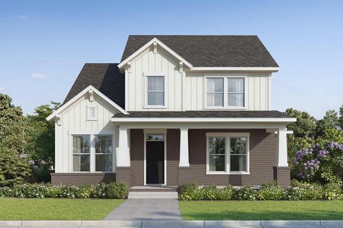 12203 Canal View Blvd, Mont Belvieu, TX, 77523-1457 | Card Image