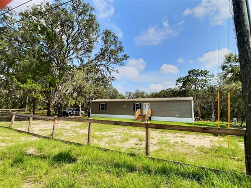 13354 Tyrone St, HUDSON, FL, 34667-6452 | Card Image