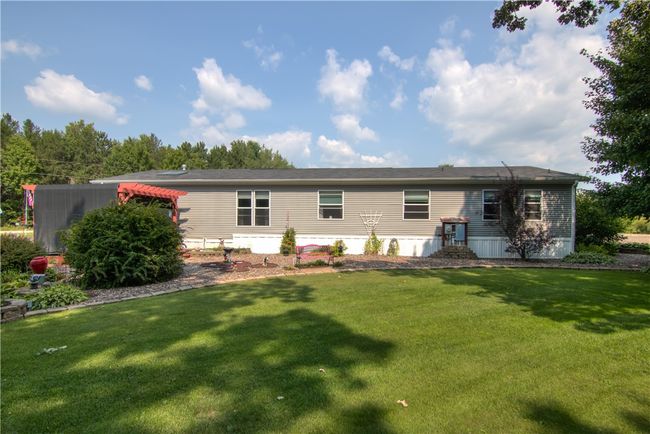 8094 770 Th Ave, House other with 3 bedrooms, 2 bathrooms and null parking in COLFAX WI | Image 26