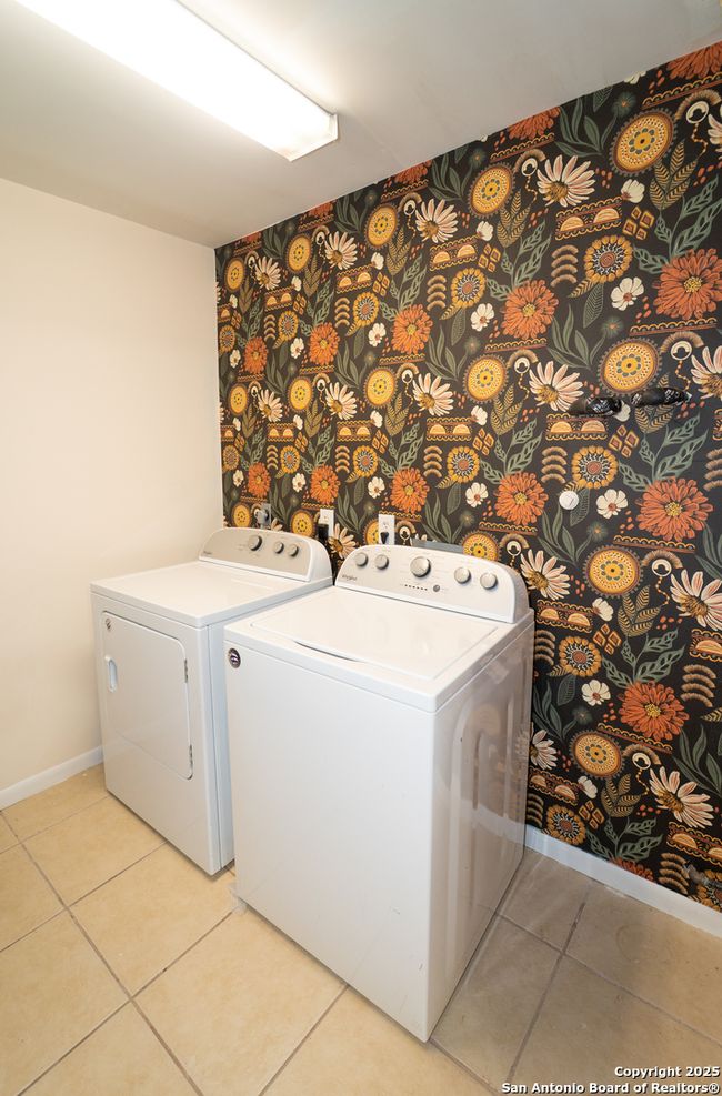 5215 Overbrook Dr, House other with 3 bedrooms, 2 bathrooms and null parking in Austin TX | Image 25