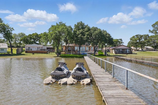 8913 Sunrise Point Ct, House other with 4 bedrooms, 4 bathrooms and null parking in Fort Worth TX | Image 5