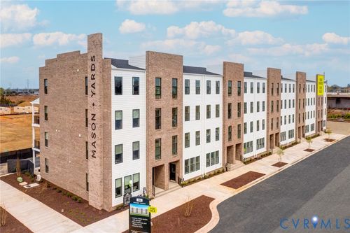 2-3b-3406 Carlton St, Richmond, VA, 23230-4359 | Card Image