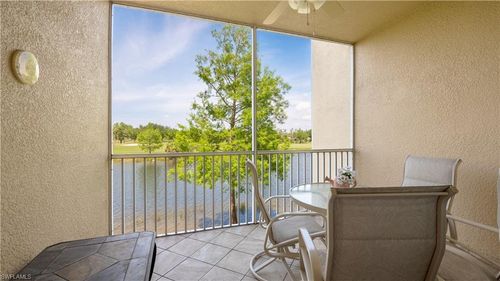 apt-206-14541 Legends Blvd N, FORT MYERS, FL, 33912-0350 | Card Image