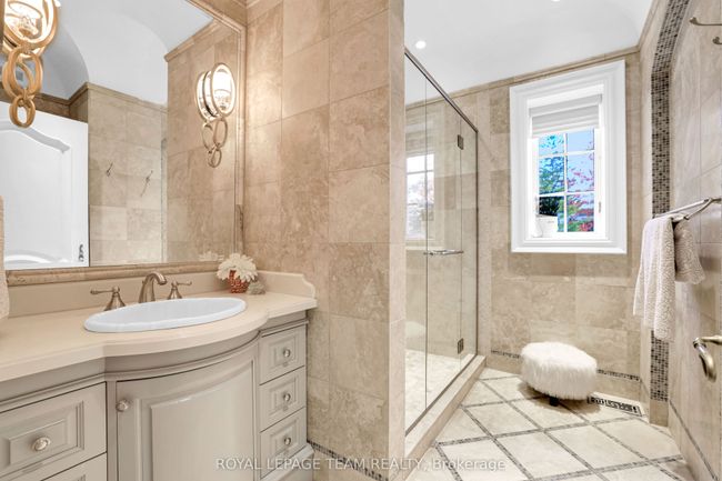 480 Manor Ave, House other with 6 bedrooms, 5 bathrooms and 10 parking in Rockcliffe ON | Image 33