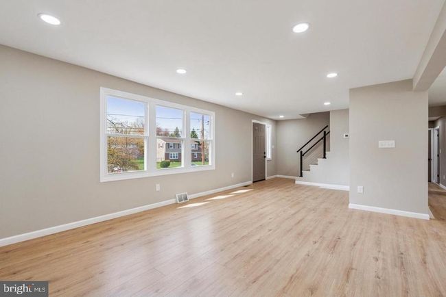 299 Kent Rd, House other with 4 bedrooms, 3 bathrooms and null parking in WARMINSTER PA | Image 5