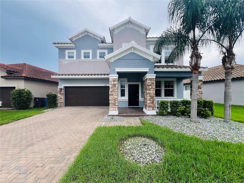 13149 Green Violet Dr, RIVERVIEW, FL, 33579-7215 | Card Image
