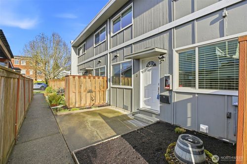 apt-2-708 N L St, Tacoma, WA, 98403-1742 | Card Image