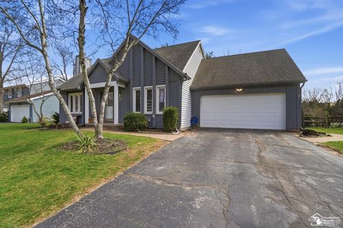 7356 Forest Valley Rd, Lambertville, MI, 48144-9544 | Card Image