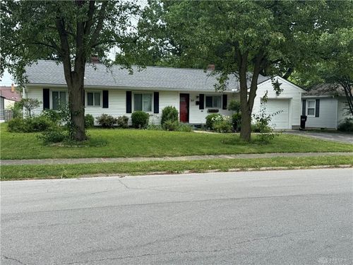 317 Wolf Ave, Englewood, OH, 45322-1640 | Card Image