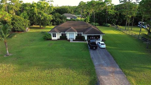 17770 64th Place N, Loxahatchee, FL, 33470 | Card Image
