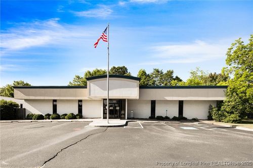6205 Raeford Rd, Fayetteville, NC, 28304-2425 | Card Image