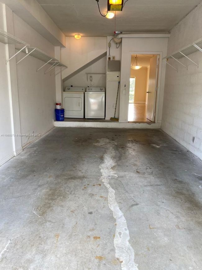 APT-102 - 2424 Centergate Dr, Condo with 1 bedrooms, 1 bathrooms and null parking in Miramar FL | Image 12