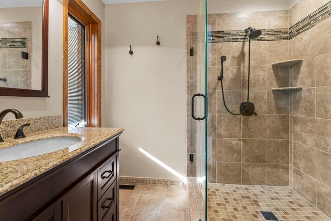 630 E Rum River Dr N, House other with 5 bedrooms, 4 bathrooms and null parking in Cambridge MN | Image 29