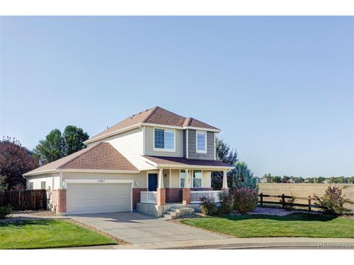 11611 Leyden St, Thornton, CO, 80233 | Card Image