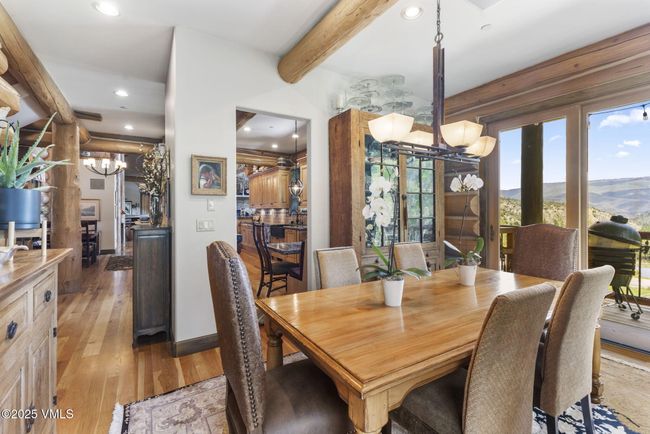 1416 Red Draw, House other with 4 bedrooms, 5 bathrooms and null parking in Edwards CO | Image 18