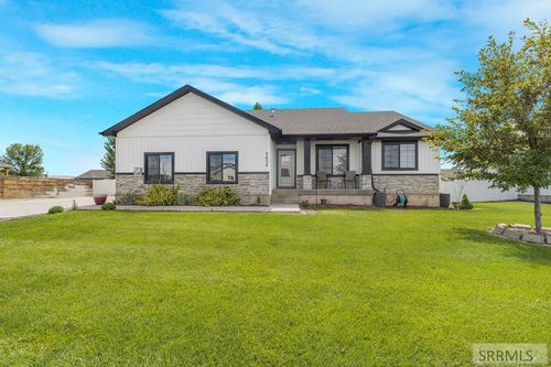 3654 E Beretta Ave, Idaho Falls, ID, 83401-6508 | Card Image