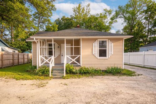 a-and-b-2781 Ranger Drive, North Charleston, SC, 29405 | Card Image