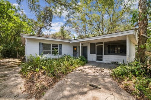 6709 Hill Top Rd, ORLANDO, FL, 32810-4247 | Card Image