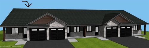 206 Elgin St, Palmerston, ON, N0G2P0 | Card Image