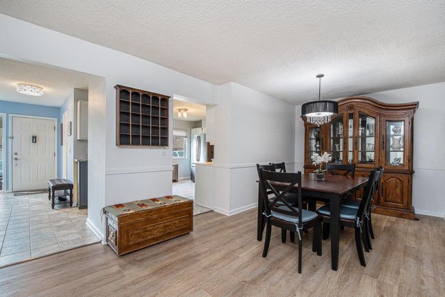 2420 E Collier Ave Se, Condo with 3 bedrooms, 4 bathrooms and null parking in Grand Rapids MI | Image 9
