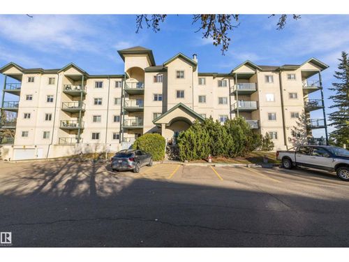 405-304 Lewis Estates Blvd Nw, Edmonton, AB, T5T6Y7 | Card Image
