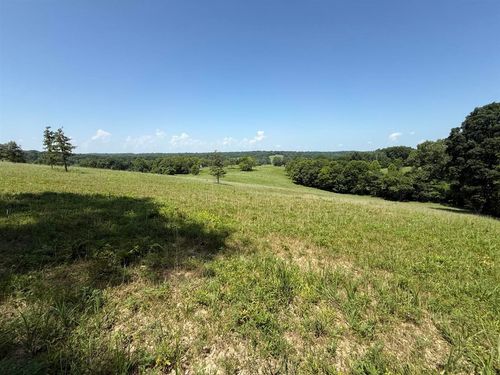 20.414 Acres Gainesville Port Oliver Road, Scottsville, KY, 42164 | Card Image