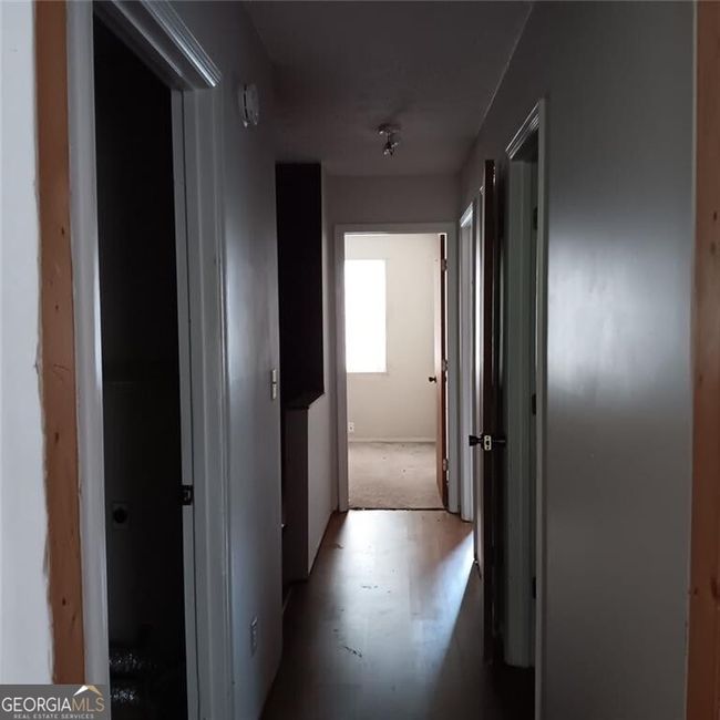 1604 Pine Tree Trl, Condo with 3 bedrooms, 3 bathrooms and null parking in South Fulton GA | Image 16