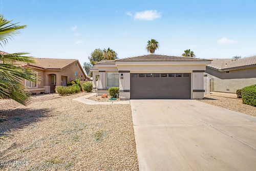 1332 W Thompson Way, Chandler, AZ, 85286-6924 | Card Image