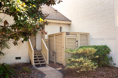 apt-1605-226 S Sea Pines Dr, Hilton Head Island, SC, 29928-4052 | Card Image