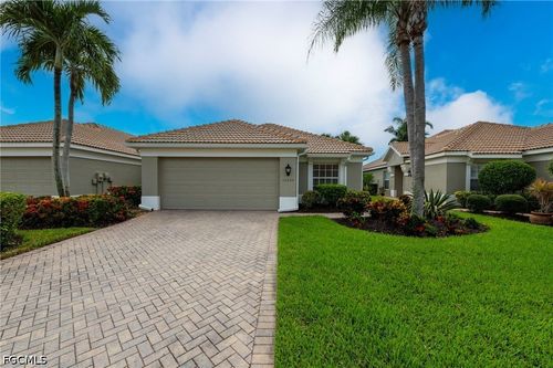 10025 Majestic Ave, FORT MYERS, FL, 33913-7086 | Card Image