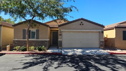 100-2565 E Southern Ave, Mesa, AZ, 85204-5420 | Card Image