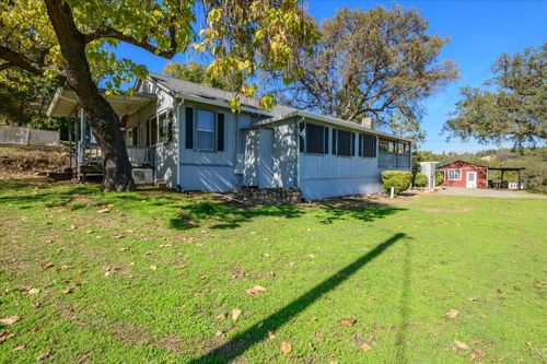 5880 Heavens Gate, Lotus, CA, 95651-9228 | Card Image