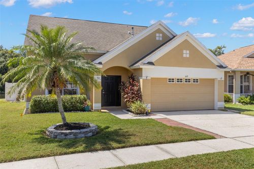6619 Summer Cove Dr, RIVERVIEW, FL, 33578-8949 | Card Image