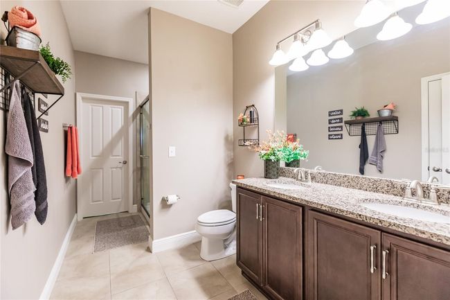 MASTER BATH | Image 27