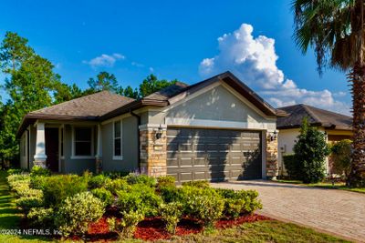 94 Hawks Harbor Road, House other with 3 bedrooms, 2 bathrooms and null parking in Ponte Vedra FL | Image 1