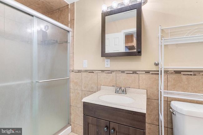 2ND - 1839 E Passyunk Ave, Townhouse with 2 bedrooms, 2 bathrooms and null parking in PHILADELPHIA PA | Image 13