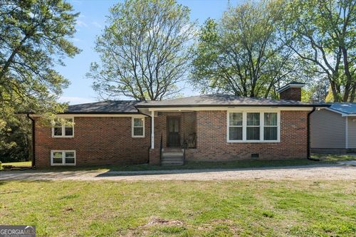 812 Pine Grove Rd, Tallapoosa, GA, 30176-3134 | Card Image