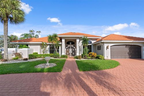 21913 Old Bridge Trl, Boca Raton, FL, 33428-2856 | Card Image