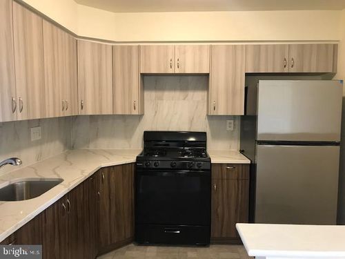 1st-floor-1009 Red Lion Road, PHILADELPHIA, PA, 19115 | Card Image