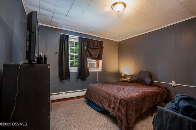 Bedroom 1 | Image 17