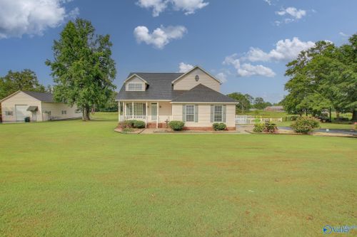 1690 County Road 225, Hillsboro, AL, 35643 | Card Image