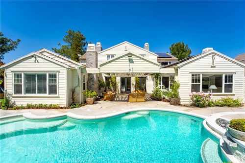 14903 Live Oak Springs Canyon Rd, Canyon Country, CA, 91387 | Card Image