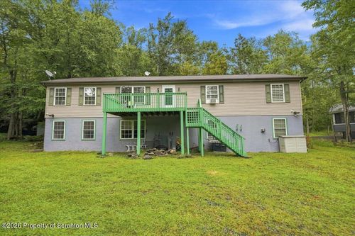 1412 Woodview Ter, LAKE ARIEL, PA, 18436 | Card Image